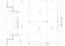 draw hvac ducting, plumbing and shop drawing
